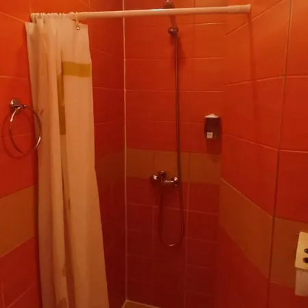 Studioapartman Dijana