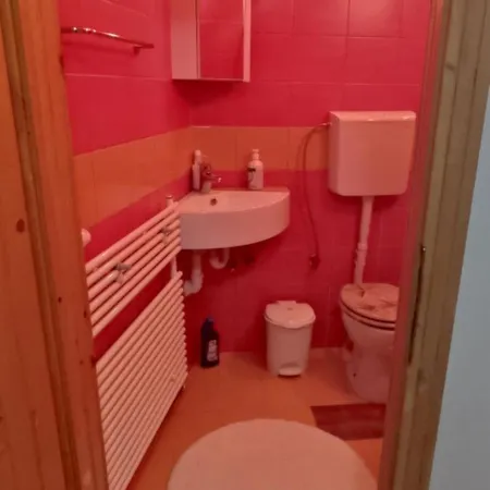 Studioapartman Dijana
